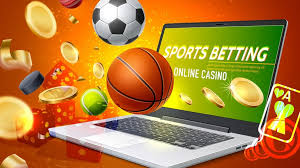 The Ultimate Guide to R2 Bet Unlocking Your Betting Potential The Ultimate Guide to R2 Bet Unlocking Your Betting Potential