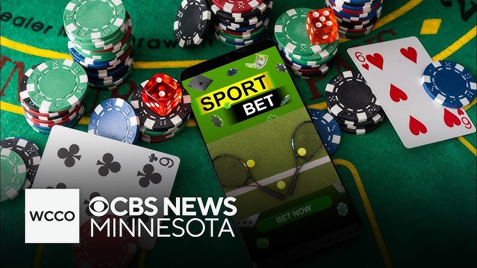 Todo sobre doradobet Tu guía completa para las apuestas en línea Todo sobre doradobet Tu guía completa para las apuestas en línea
