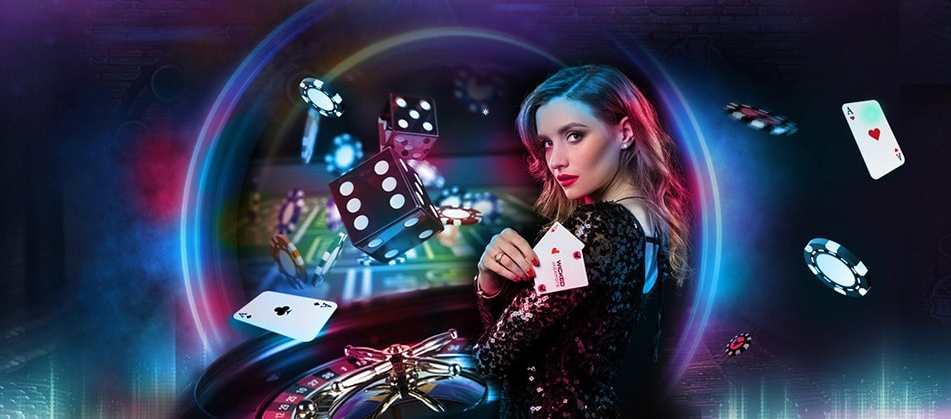 Todo sobre doradobet Tu guía completa para las apuestas en línea Todo sobre doradobet Tu guía completa para las apuestas en línea