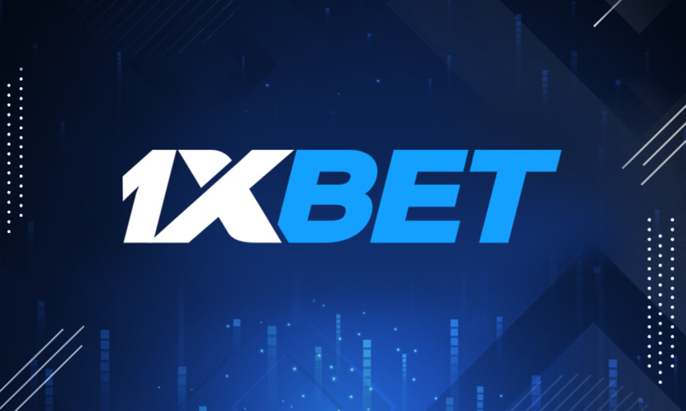 1xBet คาสิโนประเทศไทย - สัมผัสความสนุกและความตื่นเต้น