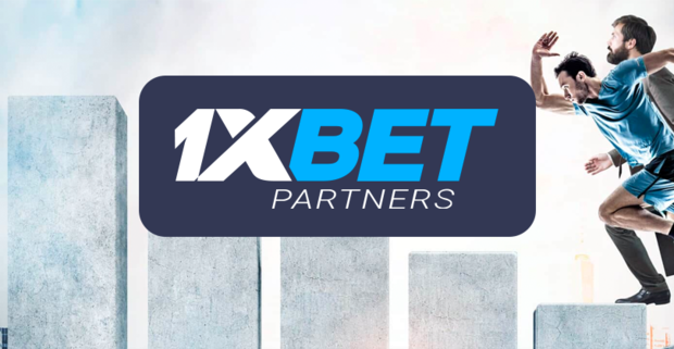 1xBet คาสิโนประเทศไทย - สัมผัสความสนุกและความตื่นเต้น
