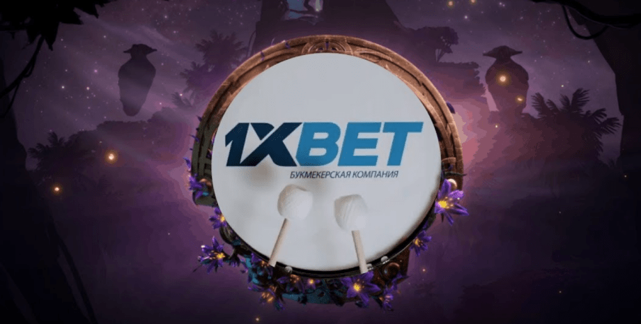 1xBet คาสิโนประเทศไทย - สัมผัสความสนุกและความตื่นเต้น