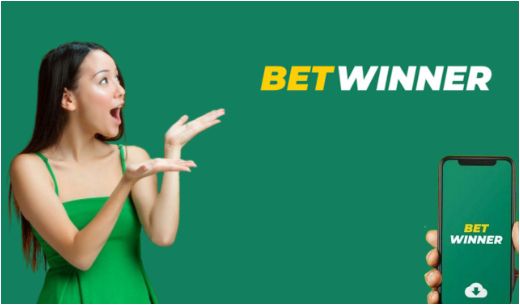 Aprovechando al Máximo Betwinner Tu Guía Completa para Apostar en Línea Aprovechando al Máximo Betwinner Tu Guía Completa para Apostar en Línea