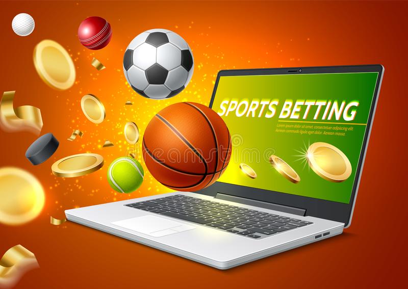 Are Online Casinos Cheating Players Discover the Truth Are Online Casinos Cheating Players Discover the Truth