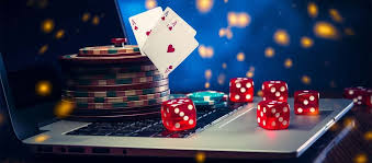 Az online casino azonnali kifizetés titkai