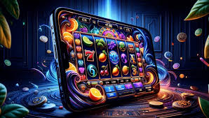 Az online casino azonnali kifizetés titkai