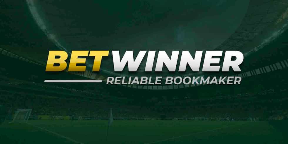 betwinner A Comprehensive Guide to Modern Sports Betting and Casino Platforms betwinner A Comprehensive Guide to Modern Sports Betting and Casino Platforms