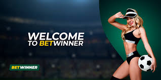betwinner A Comprehensive Guide to Modern Sports Betting and Casino Platforms betwinner A Comprehensive Guide to Modern Sports Betting and Casino Platforms