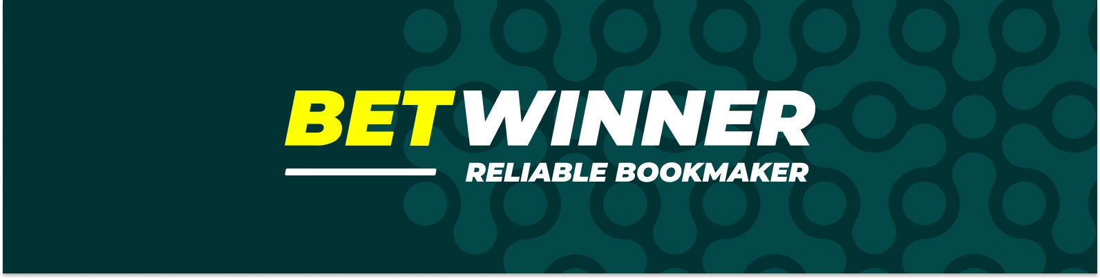 Betwinner Your Ultimate Guide to Smart Betting