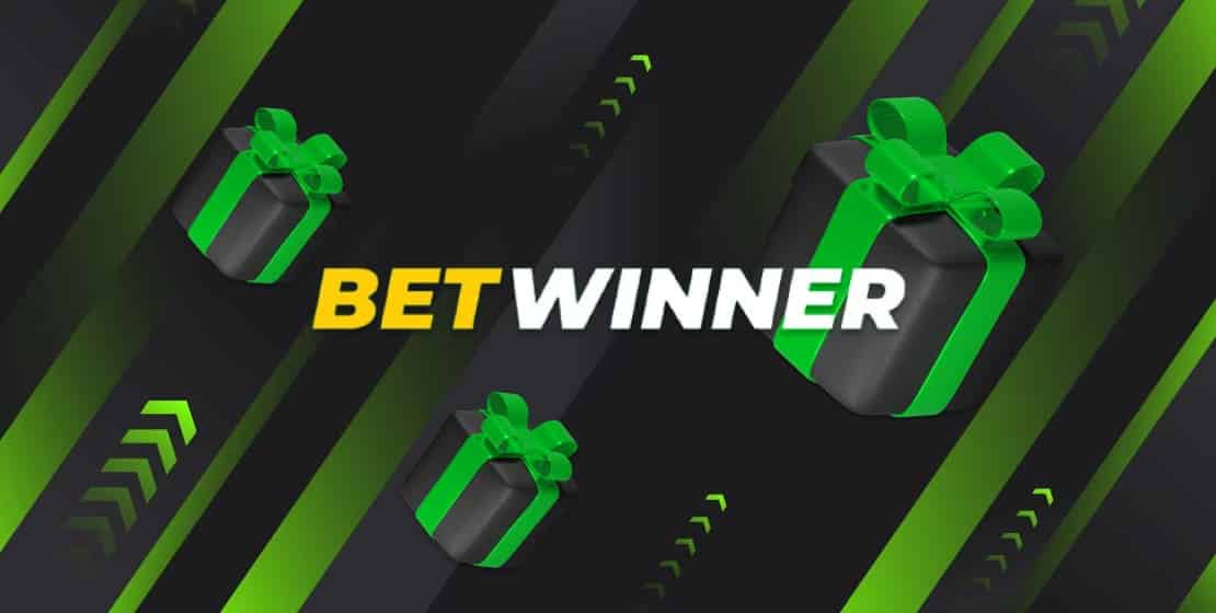 Betwinner Your Ultimate Guide to Smart Betting