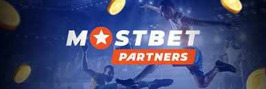 Claim Your Winning Spot at Mostbet - The Ultimate Gambling Experience