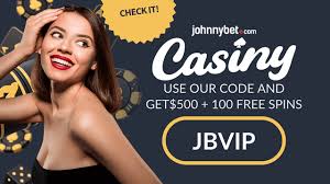 Comprehensive Casino FAQ to Enhance Your Gaming Experience Comprehensive Casino FAQ to Enhance Your Gaming Experience