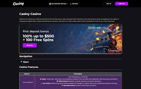 Comprehensive Casino FAQ to Enhance Your Gaming Experience Comprehensive Casino FAQ to Enhance Your Gaming Experience