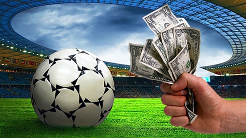 Discover the Exciting World of Kess Bet Your Ultimate Betting Destination Discover the Exciting World of Kess Bet Your Ultimate Betting Destination
