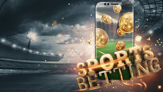 Discover the Exciting World of Kess Bet Your Ultimate Betting Destination Discover the Exciting World of Kess Bet Your Ultimate Betting Destination