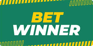 Discover the Opportunities of the BetWinner Affiliate Program Discover the Opportunities of the BetWinner Affiliate Program