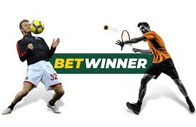 Discover the Opportunities of the BetWinner Affiliate Program Discover the Opportunities of the BetWinner Affiliate Program