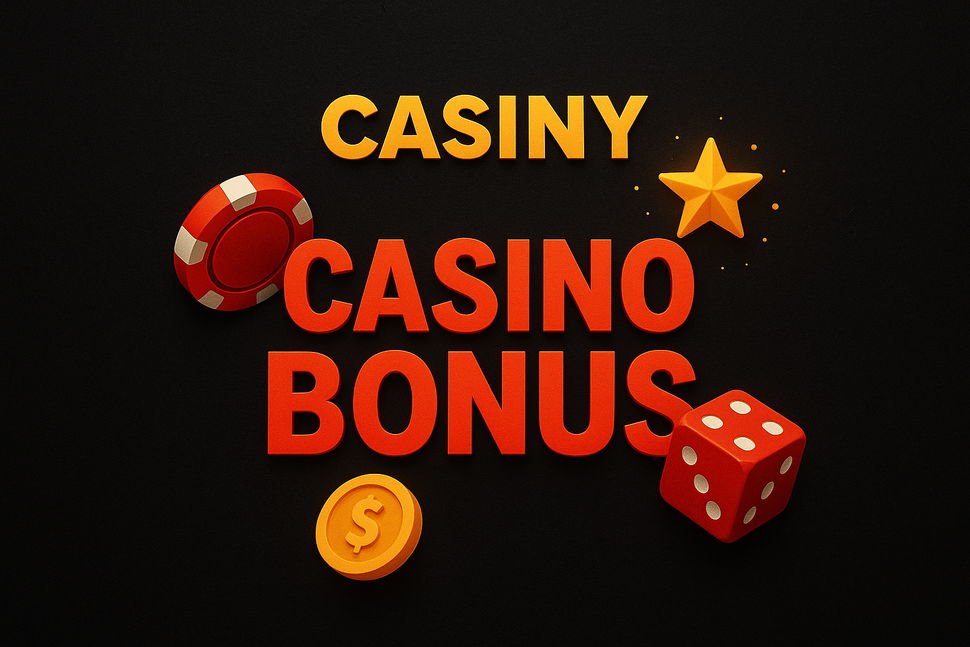 Discover the Thrills of Casiny Online Casino 6 Discover the Thrills of Casiny Online Casino 6
