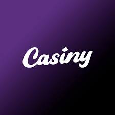 Discover the Thrills of Casiny Online Casino 6 Discover the Thrills of Casiny Online Casino 6