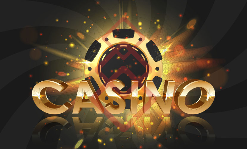 Discover the Thrills of Joker's Ace Casino 3