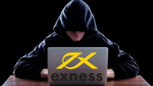 Exness MT4 Download PC Your Complete Guide to Trading Success