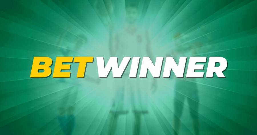 Experience the Thrill of Winning with Betwinner Casino Experience the Thrill of Winning with Betwinner Casino