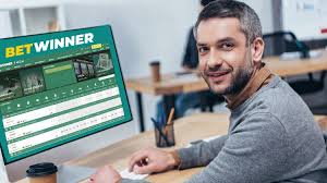 Experience the Thrill of Winning with Betwinner Casino Experience the Thrill of Winning with Betwinner Casino