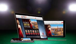 Experience Unmatched Excitement at Lucky Star Casino Experience Unmatched Excitement at Lucky Star Casino