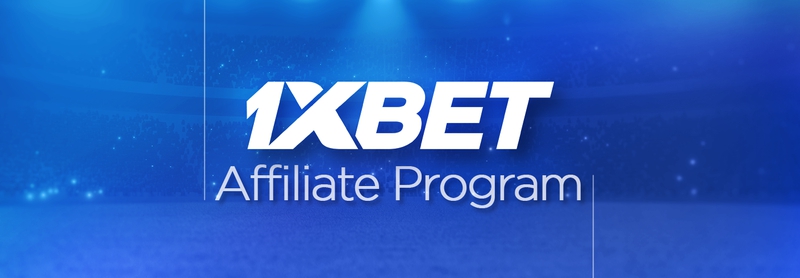 Explore the 1xBet Download APP for Seamless Betting Experience Explore the 1xBet Download APP for Seamless Betting Experience