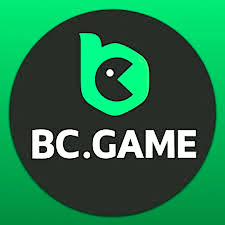 Exploring Gaming Opportunities About BC Game Exploring Gaming Opportunities About BC Game