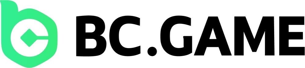 Exploring Gaming Opportunities About BC Game Exploring Gaming Opportunities About BC Game