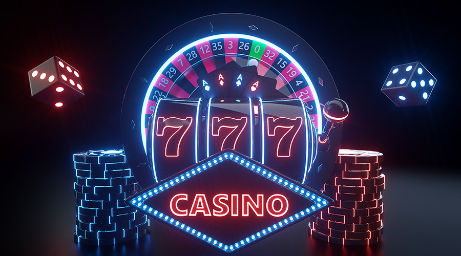 Exploring the Best Online Casino Hints UK Your Ultimate Guide Exploring the Best Online Casino Hints UK Your Ultimate Guide