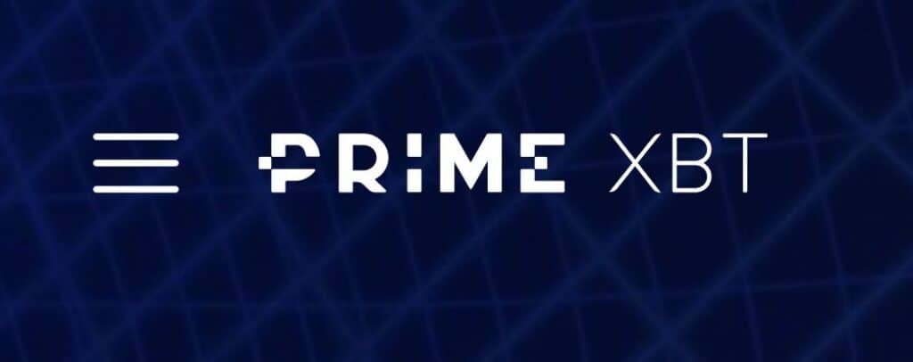 Exploring the Future of Finance Trading Platform PrimeXBT