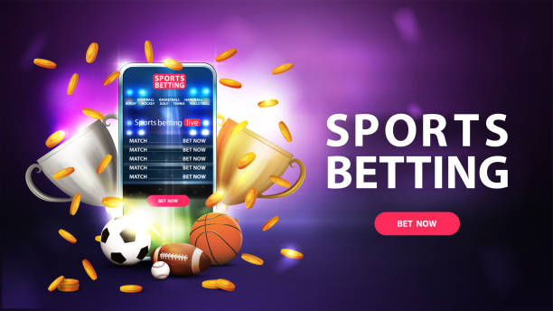 Exploring the Future of Gambling with 7d bet Exploring the Future of Gambling with 7d bet