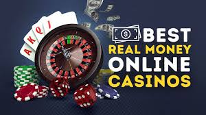 Exploring the New UK Online Casino Operators Exploring the New UK Online Casino Operators