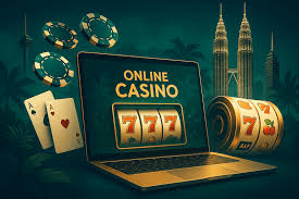Fedezd fel a legjobb visa online kaszinók világát!