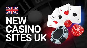 Finding the Best Casino Online UK Your Ultimate Guide