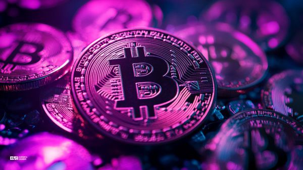 Gamble with Tether Today Your Ultimate Guide