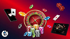 Gamble with Tether Today Your Ultimate Guide