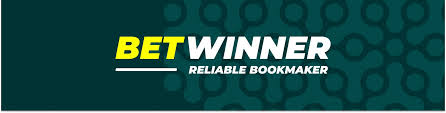 Guía completa de la Betwinner app funciones, instalación y consejos Guía completa de la Betwinner app funciones, instalación y consejos