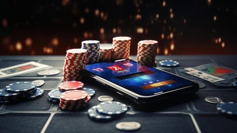 Haftalik promolarda qatnashing Your Gateway to Exciting Rewards Haftalik promolarda qatnashing Your Gateway to Exciting Rewards