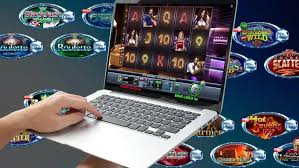 Haftalik promolarda qatnashing Your Gateway to Exciting Rewards Haftalik promolarda qatnashing Your Gateway to Exciting Rewards