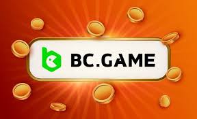 How to Maximize Your Earnings with Affiliate BC.Game How to Maximize Your Earnings with Affiliate BC.Game