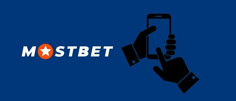 Mostbet Casino Emerges as a Leading Gaming Platform