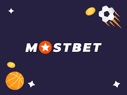 Mostbet Casino Emerges as a Leading Gaming Platform