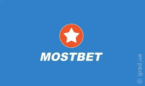 Mostbet Casino Emerges as a Leading Gaming Platform