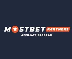 Mostbet Casino Every Bet is Exciting and Rewarding