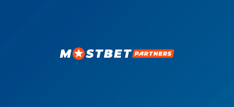 Mostbet Casino Every Bet is Exciting and Rewarding