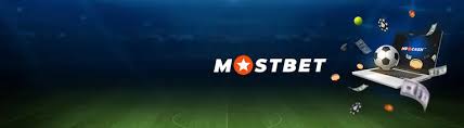 Mostbet Casino Every Bet is Exciting and Rewarding