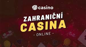 Nova online casina Objevte nové možnosti zábavy a výher Nova online casina Objevte nové možnosti zábavy a výher